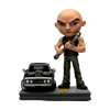 Fast & Furious - Dominic Toretto MiniCo Vinyl Figure