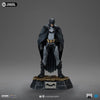 Batman - Batman Gargoyle of Gotham 1/10 Scale Statue