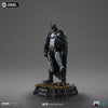 Batman - Batman Gargoyle of Gotham 1/10 Scale Statue