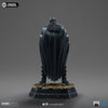 Batman - Batman Gargoyle of Gotham 1/10 Scale Statue