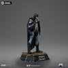 Batman - Batman Gargoyle of Gotham 1/10 Scale Statue