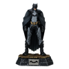 Batman - Batman Gargoyle of Gotham 1/10 Scale Statue
