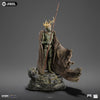 Rebel Moon - Jimmy 1/10 Statue