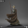 Rebel Moon - Jimmy 1/10 Statue