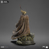 Rebel Moon - Jimmy 1/10 Statue