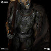 Rebel Moon - Jimmy 1/10 Statue