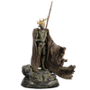 Rebel Moon - Jimmy 1/10 Statue