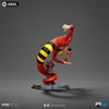 DC Comics - Plastic Man 1/10 Scale Statue