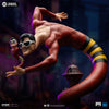DC Comics - Plastic Man 1/10 Scale Statue
