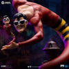 DC Comics - Plastic Man 1/10 Scale Statue