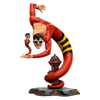 DC Comics - Plastic Man 1/10 Scale Statue