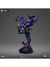 DC Comics - Raven 1/10 Scale Statue