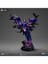 DC Comics - Raven 1/10 Scale Statue