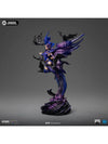DC Comics - Raven 1/10 Scale Statue