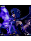 DC Comics - Raven 1/10 Scale Statue