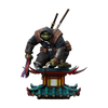 Teenage Mutant Ninja Turtles - The Last Ronin 1/10 Scale Statue