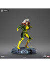 X-Men - 97 Rogue 1/10 Scale Statue