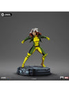 X-Men - 97 Rogue 1/10 Scale Statue