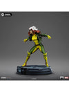 X-Men - 97 Rogue 1/10 Scale Statue