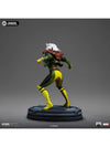 X-Men - 97 Rogue 1/10 Scale Statue