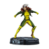 X-Men - 97 Rogue 1/10 Scale Statue