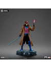 X-Men - 97 Gambit 1/10 Scale Statue