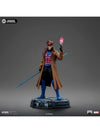 X-Men - 97 Gambit 1/10 Scale Statue