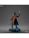 X-Men - 97 Gambit 1/10 Scale Statue