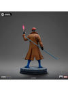 X-Men - 97 Gambit 1/10 Scale Statue