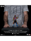 X-Men - 97 Gambit 1/10 Scale Statue