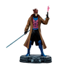 X-Men - 97 Gambit 1/10 Scale Statue