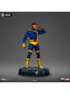 X-Men - 97 Cyclops 1/10 Scale Statue