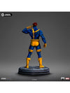 X-Men - 97 Cyclops 1/10 Scale Statue