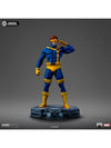 X-Men - 97 Cyclops 1/10 Scale Statue