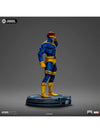 X-Men - 97 Cyclops 1/10 Scale Statue