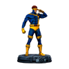 X-Men - 97 Cyclops 1/10 Scale Statue
