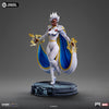 X-Men 97 - Storm 1/10 Scale Statue