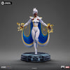 X-Men 97 - Storm 1/10 Scale Statue