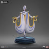 X-Men 97 - Storm 1/10 Scale Statue