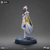 X-Men 97 - Storm 1/10 Scale Statue