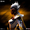 X-Men 97 - Storm 1/10 Scale Statue