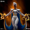 X-Men 97 - Storm 1/10 Scale Statue