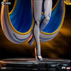 X-Men 97 - Storm 1/10 Scale Statue