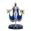 X-Men 97 - Storm 1/10 Scale Statue