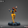 X-Men 97 - Jean Grey 1/10 Scale Statue