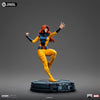 X-Men 97 - Jean Grey 1/10 Scale Statue