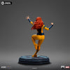 X-Men 97 - Jean Grey 1/10 Scale Statue