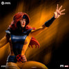 X-Men 97 - Jean Grey 1/10 Scale Statue