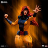 X-Men 97 - Jean Grey 1/10 Scale Statue