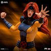 X-Men 97 - Jean Grey 1/10 Scale Statue